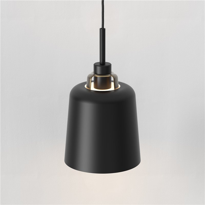 Astro Camden 220