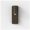 Astro Enna Surface USB A+C | Applique