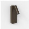 Astro Enna Surface USB A+C | Wall lamp