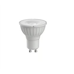 Astro Lamp GU10 LED 4.1W 2700K Dimmable