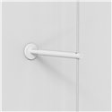 Astro Pendant Wall Arm