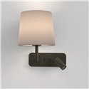 Astro Side by Side | Wandlamp