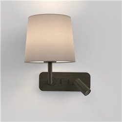 Astro Side by Side | Wandlampe
