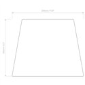 Astro Soft Square 200 (2 Pack)