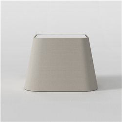 Astro Soft Square 290 (2 Pack)