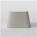 Astro Soft Square 395 (2 Pack)