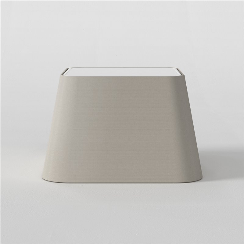 Astro Soft Square 395 (2 Pack)