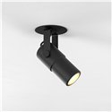 Astro Stage Recessed | Inbouwspot