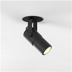 Astro Stage Recessed | Spot encastré