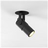 Astro Stage Recessed | Spot encastré