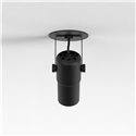 Astro Stage Recessed | Inbouwspot