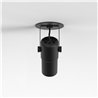Astro Stage Recessed | Spot encastré