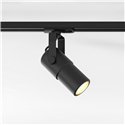 Astro Stage Track | Trackverlichting