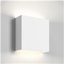 Astro Tile 170 Phase | Wandlamp