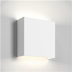 Astro Tile 170 Phase | Wandlampe