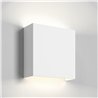 Astro Tile 170 Phase | Wall lamp