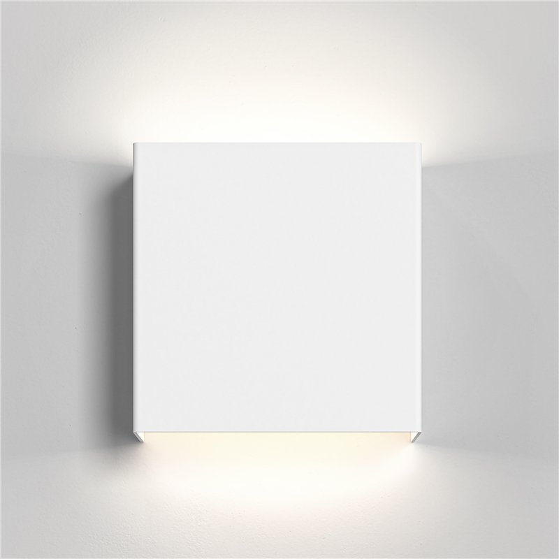 Astro Tile 170 Phase | Wandlamp