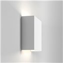 Astro Tile 170 Phase | Wandlamp