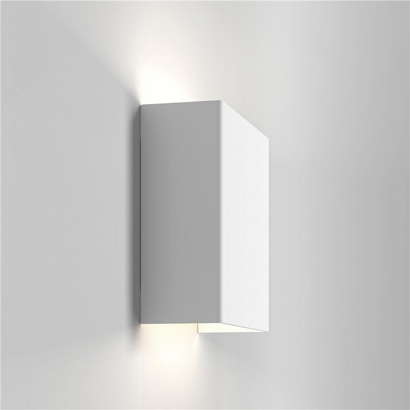 Astro Tile 170 Phase | Wandlampe