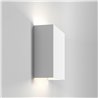 Astro Tile 170 Phase | Applique