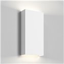 Astro Tile 170 Tall Phase | Wandlamp