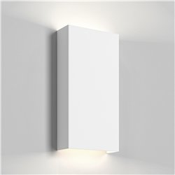 Astro Tile 170 Tall Phase | Wandlamp