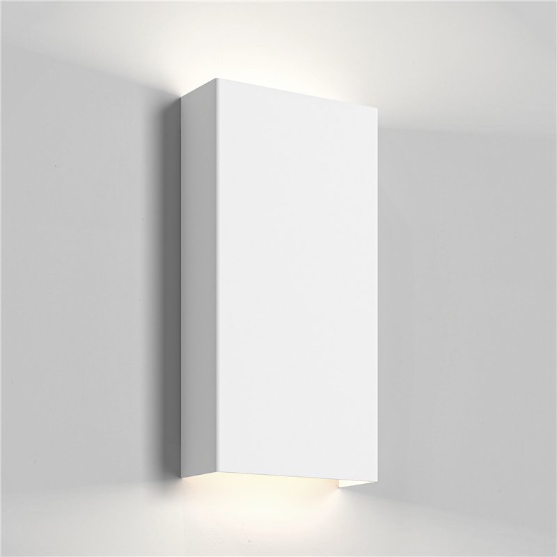 Astro Tile 170 Tall Phase | Wall lamp