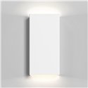 Astro Tile 170 Tall Phase | Wandlamp