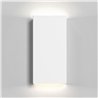 Astro Tile 170 Tall Phase | Applique