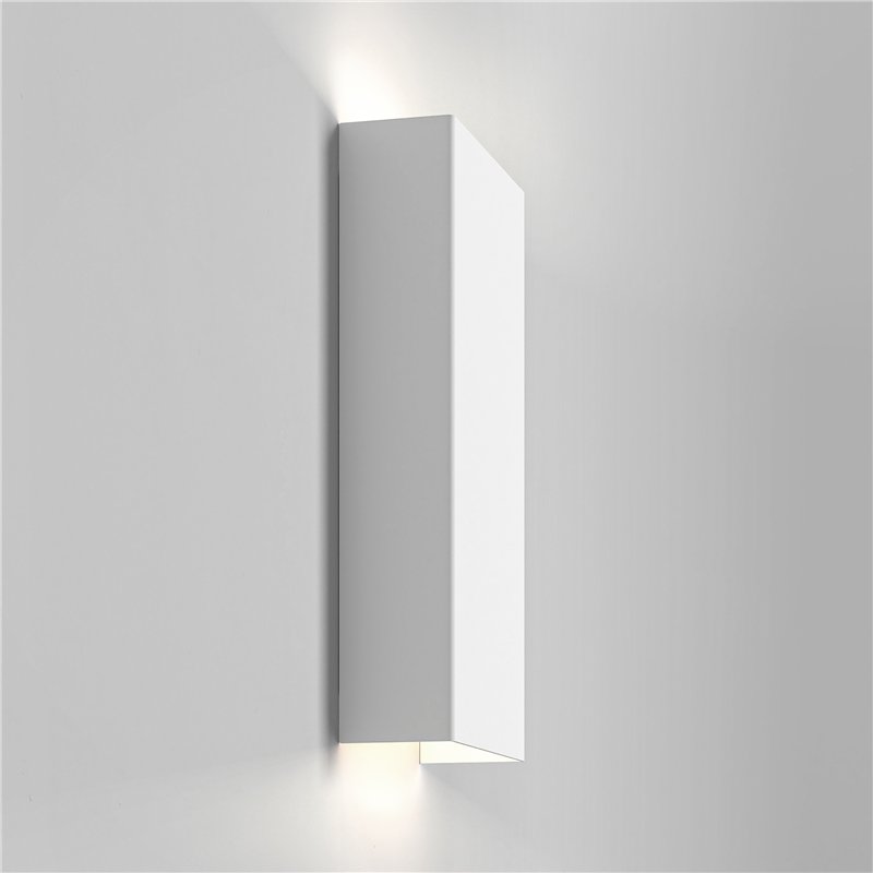 Astro Tile 170 Tall Phase | Applique