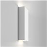 Astro Tile 170 Tall Phase | Applique