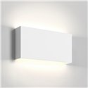 Astro Tile 340 Phase | Wandlamp
