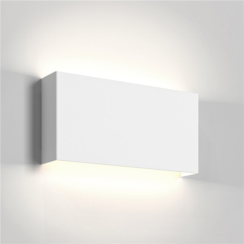 Astro Tile 340 Phase | Wandlampe