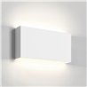 Astro Tile 340 Phase | Applique