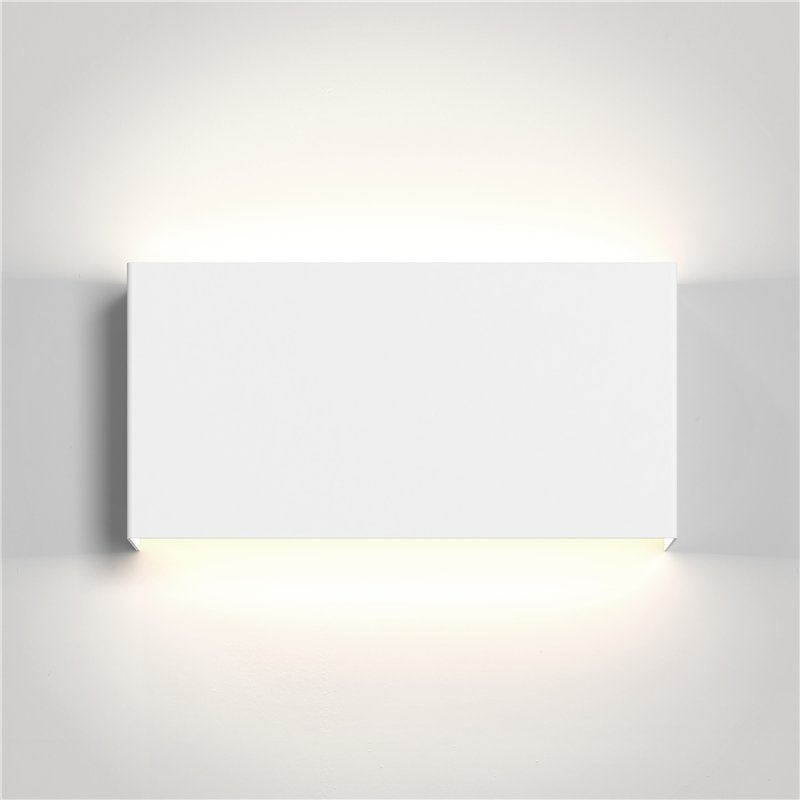 Astro Tile 340 Phase | Wall lamp