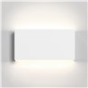 Astro Tile 340 Phase | Wall lamp