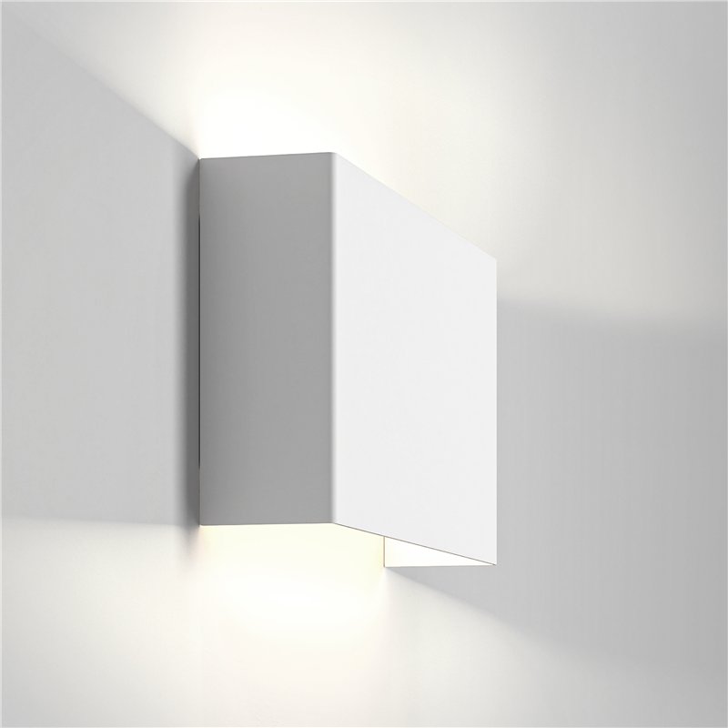 Astro Tile 340 Phase | Wandlamp