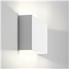 Astro Tile 340 Phase | Applique