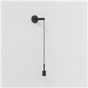 Astro Wall Pendant | Wandlamp