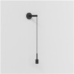 Astro Wall Pendant | Wandlamp