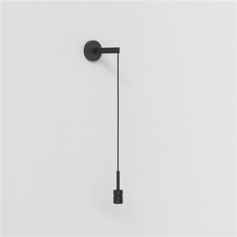 Astro Wall Pendant | Wandlamp