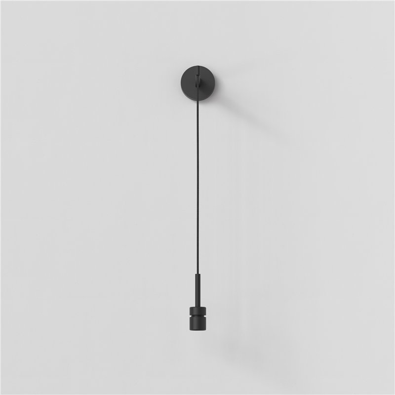 Astro Wall Pendant | Wandlamp
