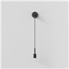 Astro Wall Pendant | Applique