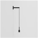 Astro Wall Pendant | Wandlamp