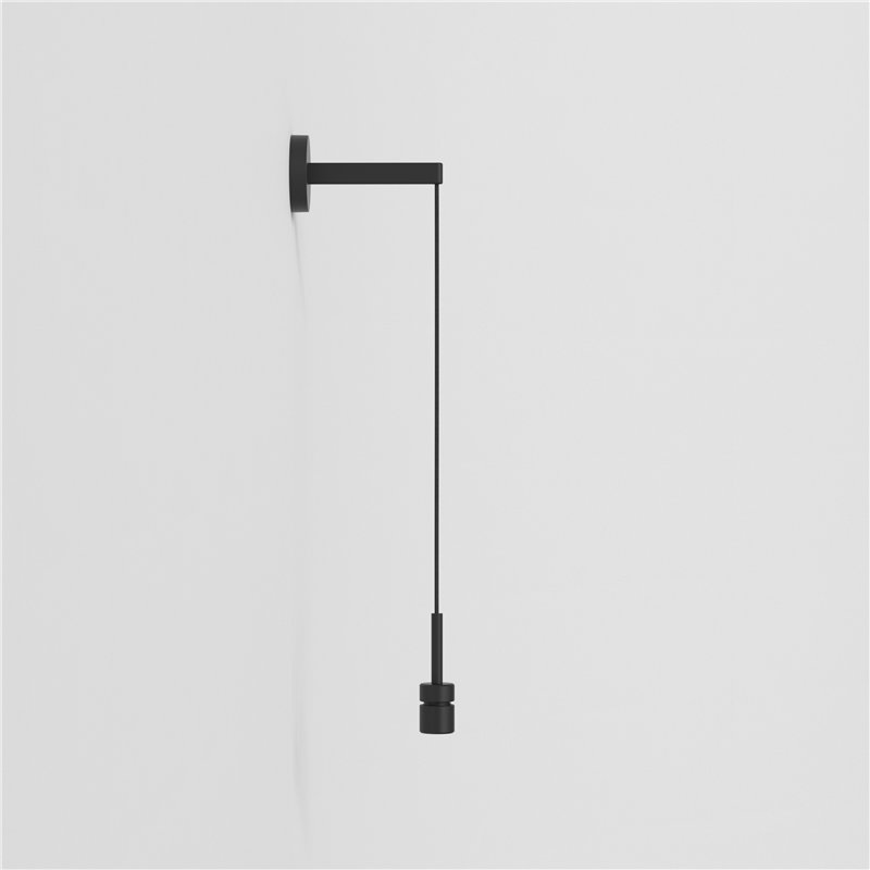 Astro Wall Pendant | Applique