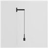 Astro Wall Pendant | Applique