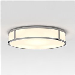 Astro Mashiko 400 Round | Plafondlamp