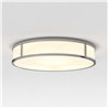 Astro Mashiko 400 Round | Ceiling lamp