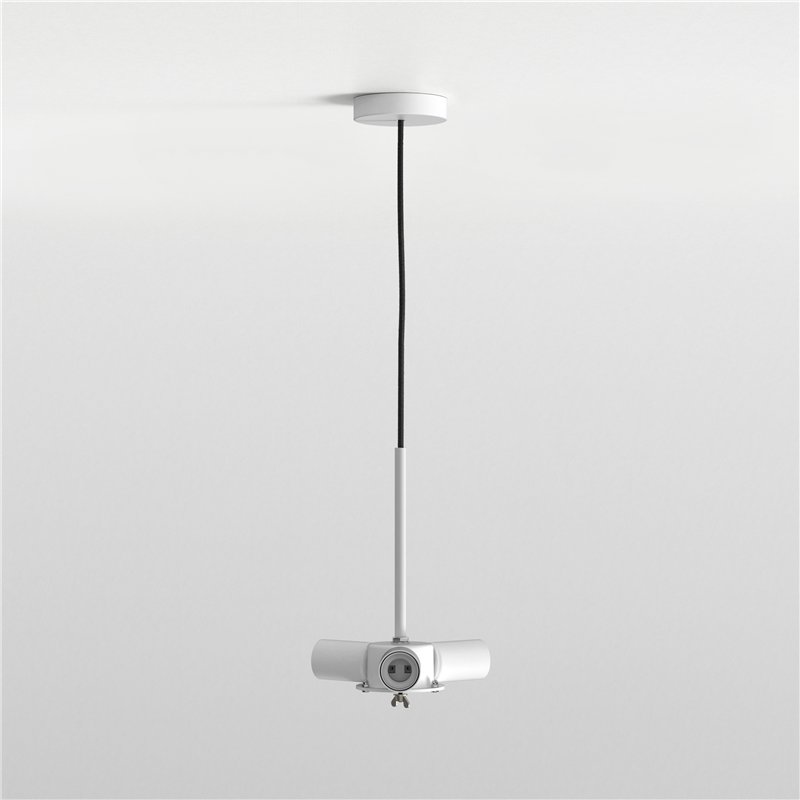 Astro Cambria Pendant | Lampe à suspension