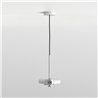 Astro Cambria Pendant | Suspension lamp